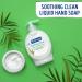 Softsoap Aloe Vera Liquid Hand Soap - 6 Pack, 7.5 oz Each | Moisturizing & Soothing - Buy Online on SooperMarket.com