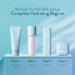 Laneige Water Bank Blue Hyaluronic Serum For Unisex 1.6 oz Serum - Buy Online on SooperMarket.com