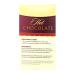 HealthyWise - High Protein Hot Cocoa - Instant Low Carb  Low Calorie Hot Chocolate Mix with 15g Protein  7 Servings Per Pack (Classic) - Buy Online on SooperMarket.com