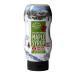 Butternut Mountain Farm Pure Maple Syrup From Vermont, Grade A (Prev. Grade B), Dark Color, Robust Taste, All Natural, Easy Squeeze, 12 Fl Oz 12 Fl Oz (Pack of 1)