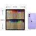 HA SHI Water Soluble Oil Pastels 24 Color - Premium Art Supplies for Kids & Adults - Buy Online on SooperMarket.com