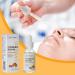 2Pcs 2023 New Turmeric Dark Spot Corrector Serum - Skin Care Moisturizing Repair Serum for Bright Skin | Turmeric Repair Face Serum (60ml) - Buy Online on SooperMarket.com