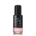 belif Revitalizing Niacinamide Vitamin B-3 10% Face Serum 50ml