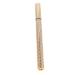 Gogogmee Eyeliner Eye Pencil Liner Eye Liner Liquid Liner Eye Liner Pencils Eye Line Pen Plastic Golden