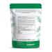 Pure Neutral Henna Powder - 100% Colorless Senna Powder for Hair Conditioning (227g) - Buy Online on SooperMarket.com