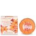 LErbolario Frangipani Perfumed Soap for Unisex - 3.5 oz | Buy Internationally | Luxury Skincare - Buy Online on SooperMarket.com