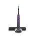 Philips Sonicare 9000 Special Edition Black/Purple HX9911/91 Electric Toothbrush - Buy Online on SooperMarket.com