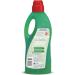 Pril Grease Fighter Liquid Dishwash Gel 3L - Lime Fresh Active Power Formula No Residue | Best International Shipping - Buy Online on SooperMarket.com