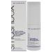 Smashbox Photo Finish Revitalize 8 in 1 Primer Essence Primer Women 1 oz 1 Ounce (Pack of 1)