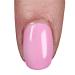 Orly 'Sweet Retreat' Collection: NEW Spring Nail Color - Taffy to be Here - Buy Online on SooperMarket.com