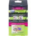 DenTek Comfort Fit Dental Guard - 2 Pack - Mouth Guard for Grinding Teeth Comfort-Fit Dental Guard - Buy Online on SooperMarket.com
