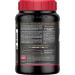 ALLMAX CASEIN-FX Chocolate 2lb & Creatine Monohydrate Micronized Creatine Powder for Strength and Muscle Recovery Gluten Free & Fast Absorbing 400g - Buy Online on SooperMarket.com