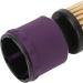 Hair Neck Duster Hair Dryer Brush for Cleaning Scattered Hair on the Neck and Face Skin Friendly Neck Dust Brush for Hair Dryer Professional Neck Hair Sweeping Brush for Home Barber - Buy Online on SooperMarket.com