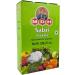 MDH Sabji Masala 100 g