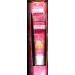 Over Night Detox Cream Rose-hip & Vitamin A 0.5fl oz (14.7.8ml)