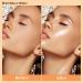 Ucanbe Liquid Highlighter - Hydrating Makeup Body Luminizer | Perfect Valentine's Day Gift (3 Bottles) - Buy Online on SooperMarket.com