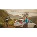 Thule Pack 'n Pedal Tour Rack - Black | Lightweight Bike Cargo Rack - Buy Online on SooperMarket.com