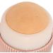 Oil Absorbing Face Roller | Reusable Mini Volcanic Roller for Oily Skin | Portable Facial Massage Tool - Buy Online on SooperMarket.com