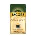 Jacobs coffee beans 1000 g expert roast Crema Gold