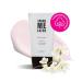 Elizabeth Mott Power Trio: Eye & Face Primer Set - Buy Online on SooperMarket.com