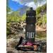 FUEL10K Peanut Butter Porridge Bars - 16x45g - High Protein Breakfast Bars - Buy Online on SooperMarket.com