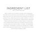 PHYTO PARIS Phyto Specific Hydrating Mask - New Pack - Buy Online on SooperMarket.com