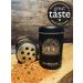 Smokey BBQ Chilli (Mild) Shaker Tin 100g - Award Winning Flavor - Buy Online on SooperMarket.com