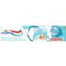 2X Aquafresh Big Teeth Toothpaste 6+ Years 50ml - Pack of 2 | Kids Dental Care - Buy Online on SooperMarket.com