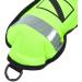 Keenso 4FT Dive Flag Inflatable Surface Marker Buoy - Fluorescence Yellow - Buy Online on SooperMarket.com