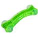 Petface Toyz Easy-Up Beef Bone Flavoured Chew Dog Toy - Buy Online on SooperMarket.com