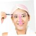 FOMIYES 6 Sets Eyebrow Aid Home Tools Household Eyebrow Stencil Household Brow Stencil Four Generations 1 count (Pack of 1) Pinkx2pcs - Buy Online on SooperMarket.com