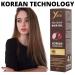 Red Onion Hair Oil for Men & Women - Promote Long Hair Growth | Advanced Korean Technology - Buy Online on SooperMarket.com