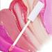 Wet n Wild Mega Slicks Lip Gloss - Long Lasting High Shine with Hyaluronic Acid and Crushed Diamonds - Buy Online on SooperMarket.com