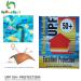 UPF 50+ Blue Dinosaur Zipper Swimwear for Baby Boys/Girls 3-6 Months - Buy Online on SooperMarket.com