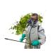GVS SPR657 Elipse Low Profile Mask for Dust, Organic Gases & Vapors - M/L Size - Buy Online on SooperMarket.com