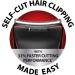 Remington Quickcut Pro Hair Clipper with Motion Sensor - Precision cutting made easy - Buy Online on SooperMarket.com
