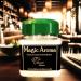 Magic Aroma Glutamate Flavour Enhancer - 200g Shaker | Starch Heros - Ultimate Seasoning for Delicious Dishes - Buy Online on SooperMarket.com
