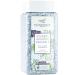 Vegan herbal bathing salt 580g