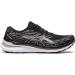 ASICS Men's Gel-Kayano 29 Running Shoes 9.5 Black/White - Performance and Style - Buy Online on SooperMarket.com