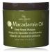 Hair Chemist Macadamia Deep Repair Masque 12 ounce