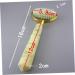 Didiseaon Jade Roller Face Massager | Natural Jade Massage for Youthful Skin | Best Facial Roller for Glowing Complexion - Buy Online on SooperMarket.com