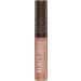 Burt's Bees 100% Natural Moisturizing Lip Gloss in Autumn Haze - Wand Applicator | Buy Online - Buy Online on SooperMarket.com