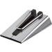 Clover 464/50 2-Inch Bias Tape Maker - Create Beautiful Bias Tape Easily - Buy Online on SooperMarket.com