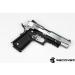 Recover Tactical CC3 H 1911 Grip & Rail System Black - Enhanced Control and Versatility - Buy Online on SooperMarket.com