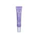 RapidEye Firming Wrinkle Smoother