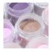 Roseflower Dipping Powder Nails Kit - 6 Colors Nude Dip Powder Starter Kit with Base & Top Coat | DIY Salon Manicure at Home | Blassing Gling Sling Laits Hainted for Perfect Nails - Buy Online on SooperMarket.com