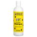Charlie & Frank Pet Shampoo Lavender 16 fl oz (473 ml)