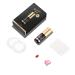 Volume Plus Eyelash Black Glue 0.1 Second Fast Drying for Individual Lash Extensions (5ml) - Buy Online on SooperMarket.com