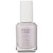 essie Treat Love & Color Nail Polish - Laven-Dearly for Normal to Dry/Brittle Nails | 0.46 fl. oz. | International Shipping Available - Buy Online on SooperMarket.com