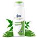 VCare Head & Body Shampoo for Hair & Skin 200 ml (Pack Of 1) Enriched with Neem and Silver Iron Technology